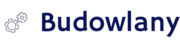 Budowlany