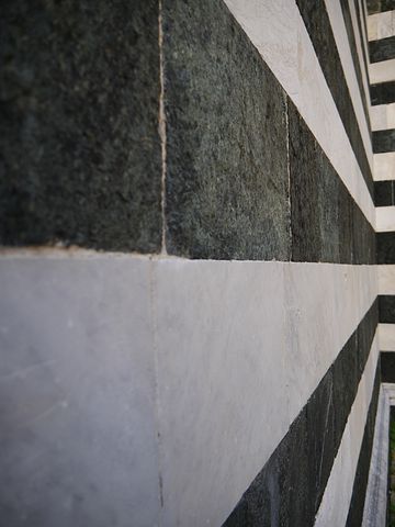 Rola blach oraz ich montaż – blachowkręty są konieczne