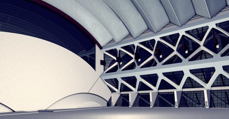 Jak błyskawicznie kupić mieszkanie?