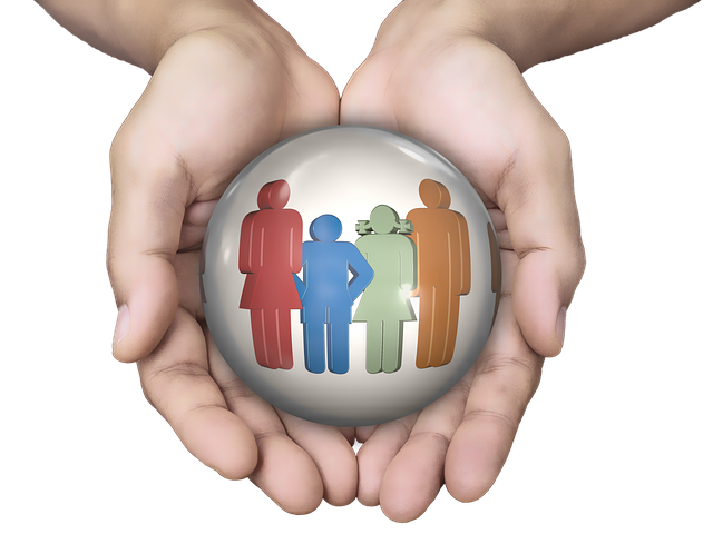 Jakim sposobem tworzyć zieloną energię i prąd? Fotowoltaika dla Ciebie