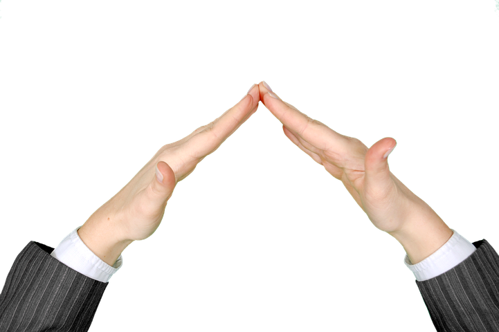 Który materiał na podłogę kupić?