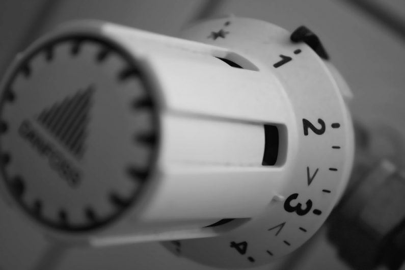 Instalacje fotowoltaiczne dla przedsiębiorstw – rozwiązanie z oferty firmy Sunking