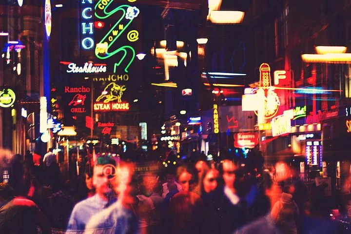 Szybkie dodawanie anonsów na bezpłatnym portalu www