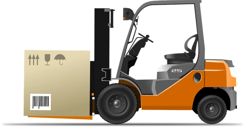 Rodzaje i typy sprzętów budowlanych – kiedy tak właściwie przydatne są w stanie okazać się ciągniki jednoosiowe?