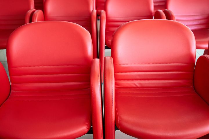 Kluczowe usługi adwokata