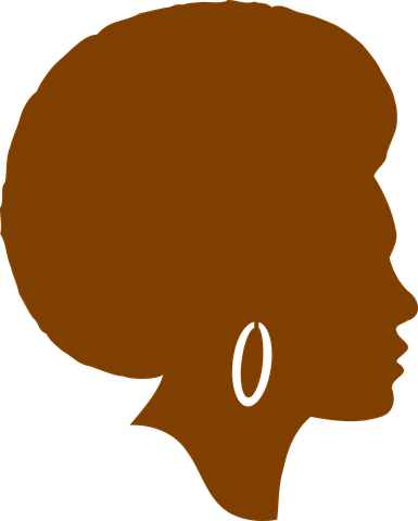 Pierścienie i pierścionki u jubilera – przekonaj się, co kupić