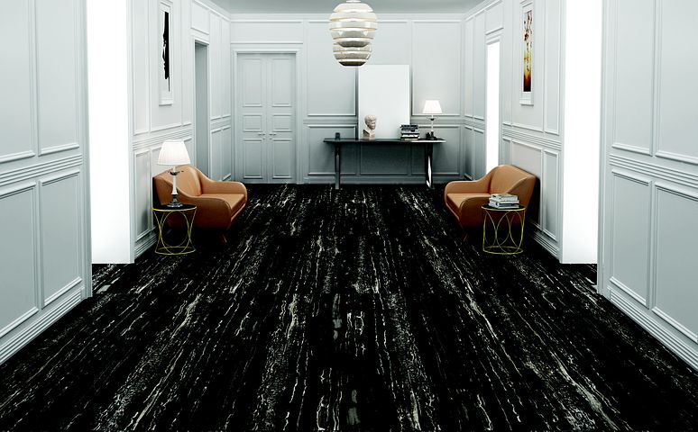 Tynki maszynowe – dlaczego są tak popularne