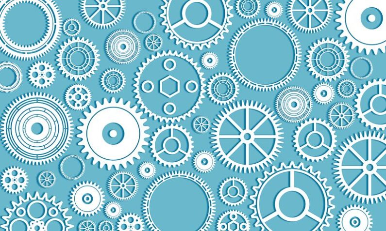 W jaki sposób działają sprężarki chłodnicze – wszystko, co powinieneś wiedzieć