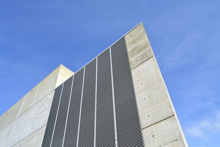 Bliźniaki – kiedy opłaca się je budować