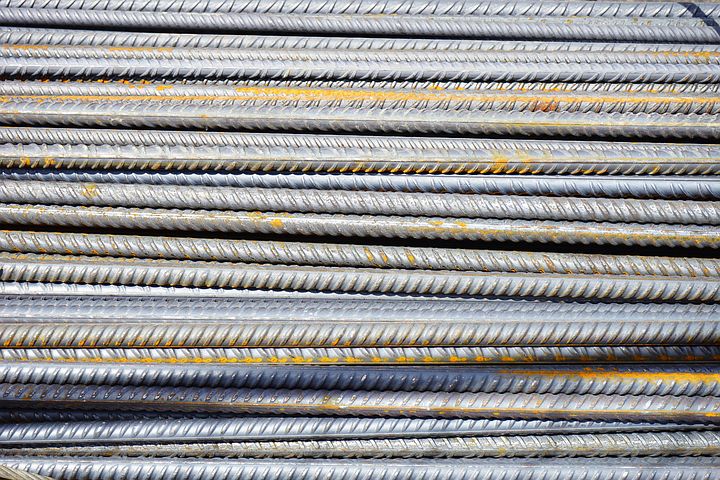 Producent hal namiotowych SM FAME – HALL