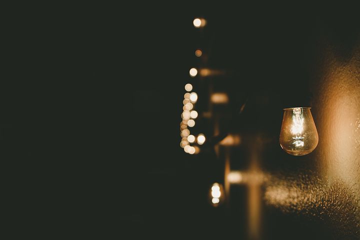 Czy warto regenerować przekładnie w maszynach