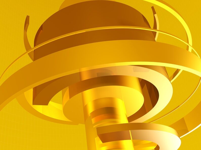 Jak wybrać sprawdzoną dobrą wagę laboratoryjną