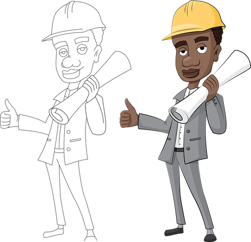 Czy warto postawić dom modułowy