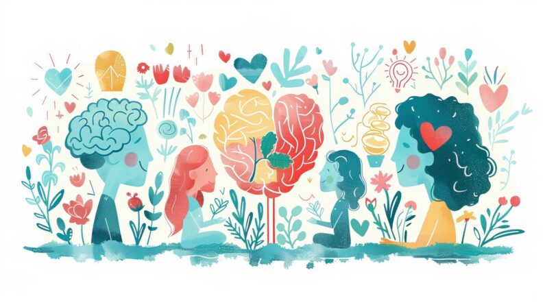 Sprawdzony psycholog – czym powinien się charakteryzować