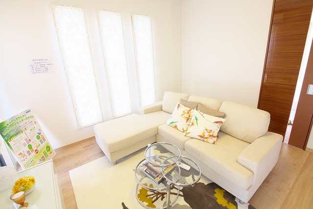 Czemu warto zakupić nowe mieszkanie od dewelopera