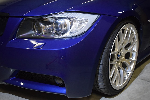 Detailing – czemu obecnie się cieszy popularnością