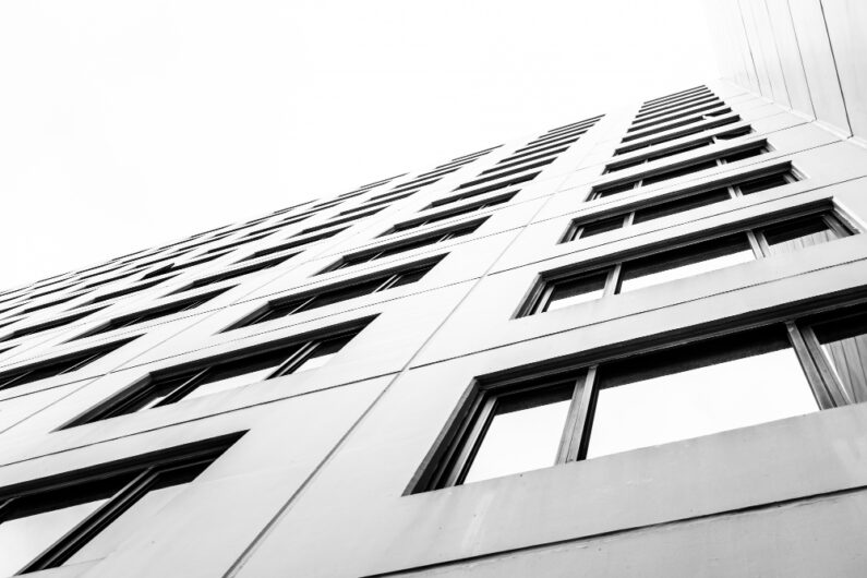 Pokazywanie cen mieszkań – czemu jest obecnie obowiązkowe